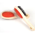 24bf975bc7368faba6902f132194d74e