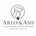 Arlo &amp; Ash - Home
